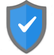 safe-footer-icon